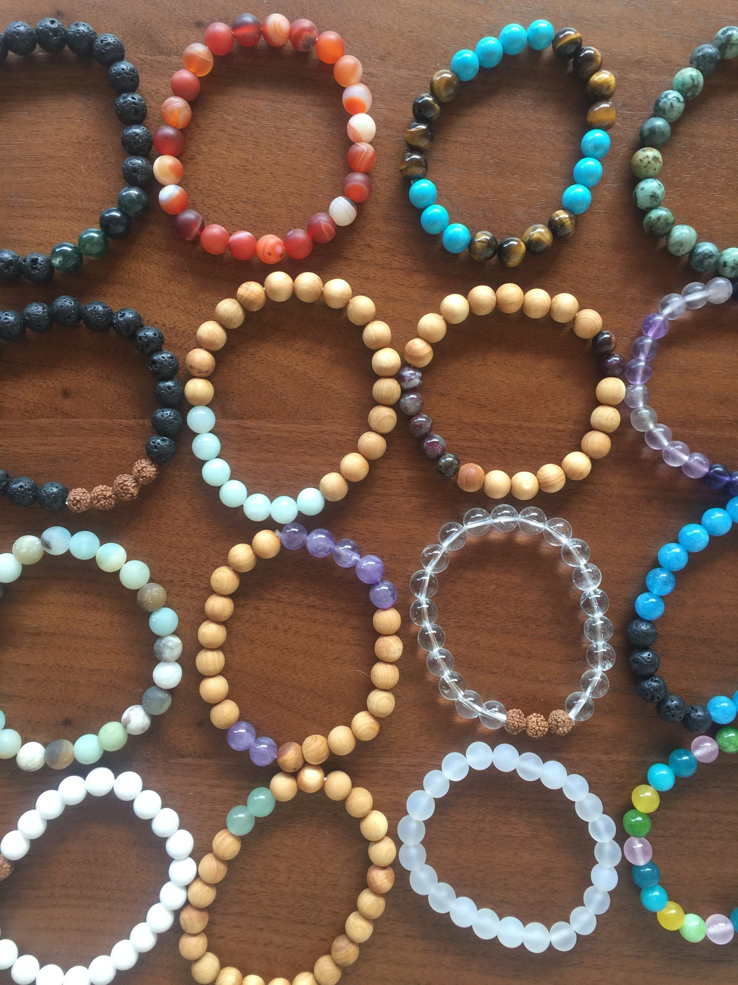 Nerve Soothing Bracelet-3