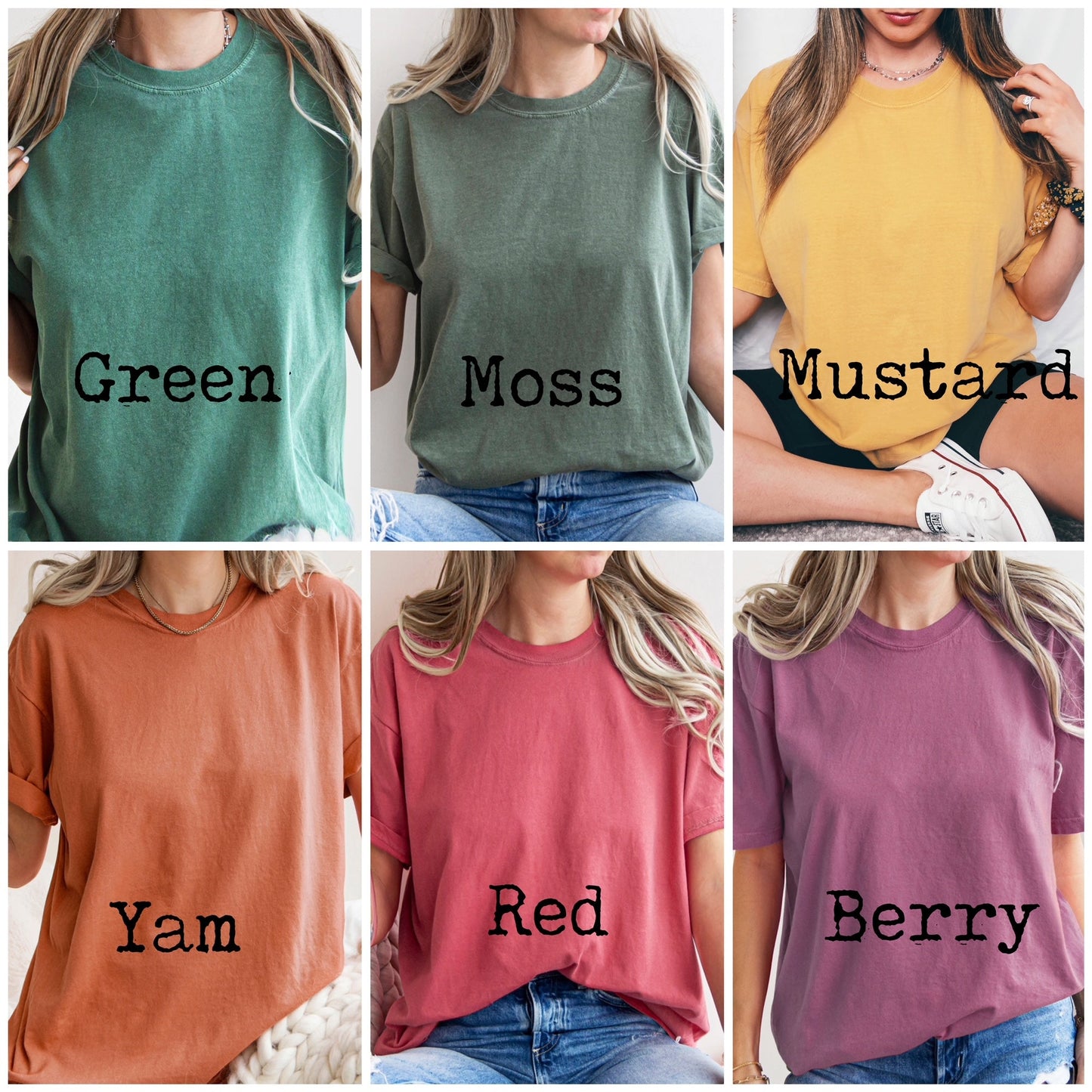 The Dog Mom Tarot Card-4