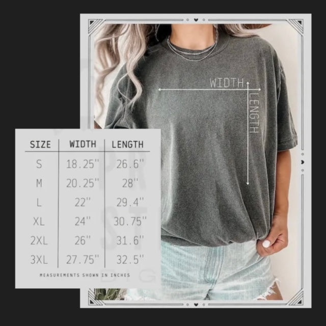 The Dog Mom Tarot Card-1