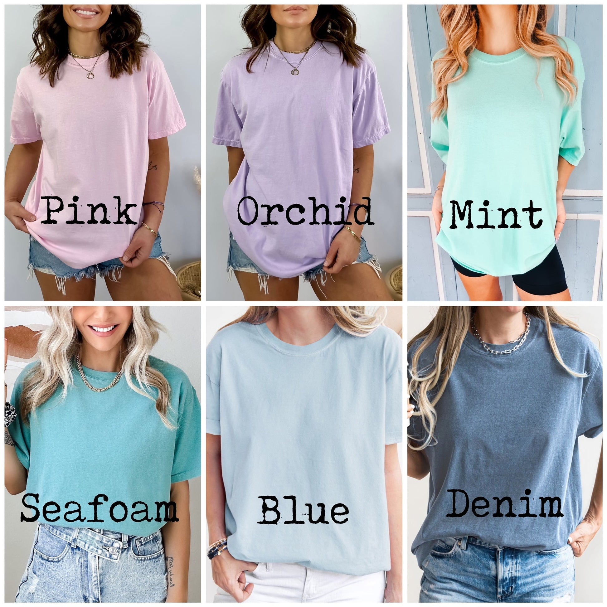 The Dog Mom Tarot Card-2