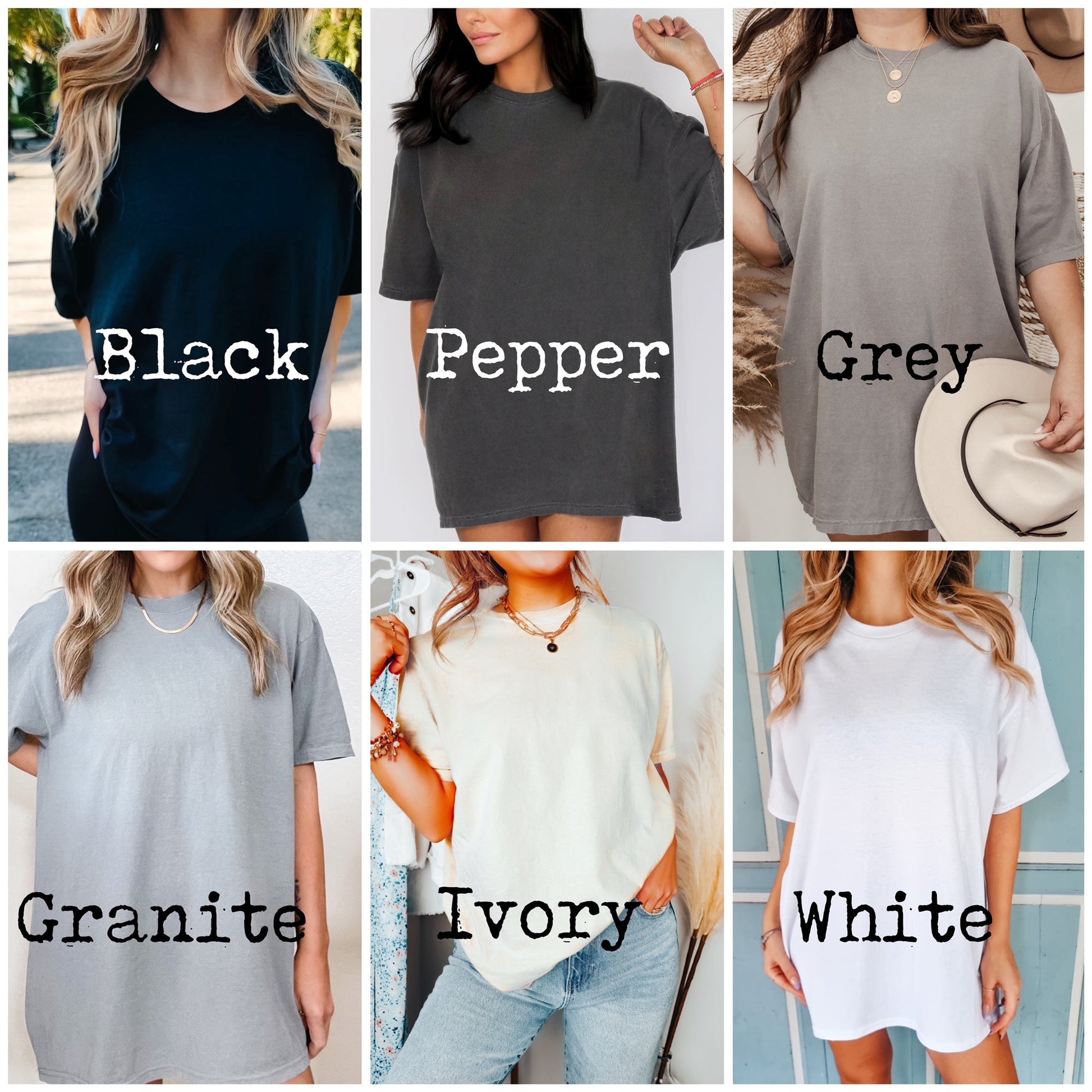 The Dog Mom Tarot Card-3